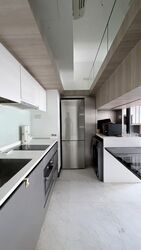 euHabitat (D14), Condominium #628854221
